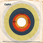 cantbuy_back