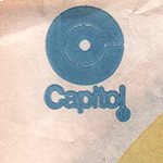 cantbuy