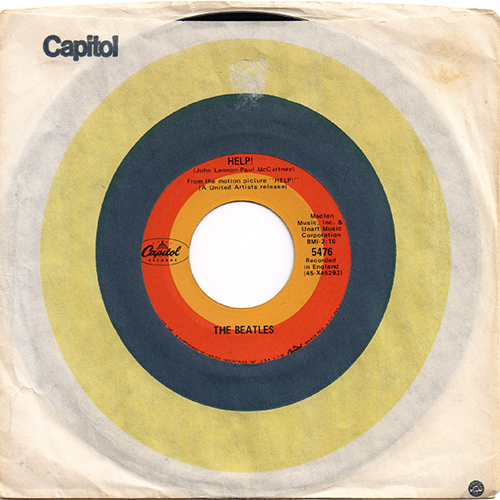 vintage-vinyl-records-
