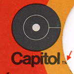 cantbuy