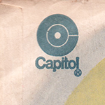 cantbuy