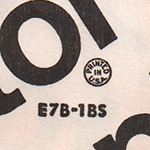eight