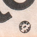 eight