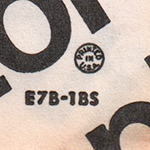 eight