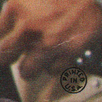 eight