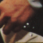 eight