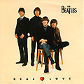 reallove
