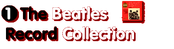 collection