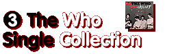 collection