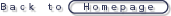 Back to Homepage