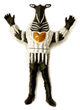 Pegassa