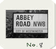 abbey