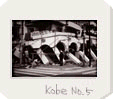 kobe