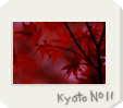 kyoto