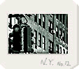 ny