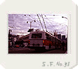 San Francisco